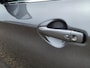 Nissan Qashqai 1.3 DIG-T N-Connecta |Pano|Nav|360Cam|Trekh.