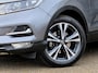 Nissan Qashqai 1.3 DIG-T N-Connecta |Pano|Nav|360Cam|Trekh.