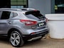 Nissan Qashqai 1.3 DIG-T N-Connecta |Pano|Nav|360Cam|Trekh.