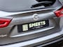 Nissan Qashqai 1.3 DIG-T N-Connecta |Pano|Nav|360Cam|Trekh.