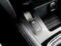 Nissan Qashqai 1.3 DIG-T N-Connecta |Pano|Nav|360Cam|Trekh.