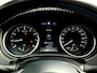 Nissan Qashqai 1.3 DIG-T N-Connecta |Pano|Nav|360Cam|Trekh.