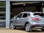 Nissan Qashqai 1.3 DIG-T N-Connecta |Pano|Nav|360Cam|Trekh.
