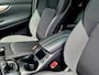 Nissan Qashqai 1.3 DIG-T N-Connecta |Pano|Nav|360Cam|Trekh.