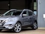 Nissan Qashqai 1.3 DIG-T N-Connecta |Pano|Nav|360Cam|Trekh.