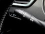Nissan Qashqai 1.3 DIG-T N-Connecta |Pano|Nav|360Cam|Trekh.