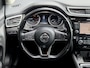 Nissan Qashqai 1.3 DIG-T N-Connecta |Pano|Nav|360Cam|Trekh.