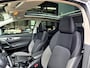 Nissan Qashqai 1.3 DIG-T N-Connecta |Pano|Nav|360Cam|Trekh.