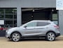 Nissan Qashqai 1.3 DIG-T N-Connecta |Pano|Nav|360Cam|Trekh.