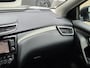 Nissan Qashqai 1.3 DIG-T N-Connecta |Pano|Nav|360Cam|Trekh.