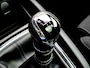 Nissan Qashqai 1.3 DIG-T N-Connecta |Pano|Nav|360Cam|Trekh.