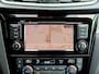 Nissan Qashqai 1.3 DIG-T N-Connecta |Pano|Nav|360Cam|Trekh.