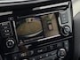 Nissan Qashqai 1.3 DIG-T N-Connecta |Pano|Nav|360Cam|Trekh.