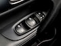 Nissan Qashqai 1.3 DIG-T N-Connecta |Pano|Nav|360Cam|Trekh.