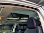 Nissan Qashqai 1.3 DIG-T N-Connecta |Pano|Nav|360Cam|Trekh.