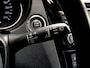 Nissan Qashqai 1.3 DIG-T N-Connecta |Pano|Nav|360Cam|Trekh.