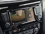 Nissan Qashqai 1.3 DIG-T N-Connecta |Pano|Nav|360Cam|Trekh.