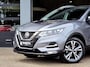 Nissan Qashqai 1.3 DIG-T N-Connecta |Pano|Nav|360Cam|Trekh.