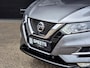 Nissan Qashqai 1.3 DIG-T N-Connecta |Pano|Nav|360Cam|Trekh.