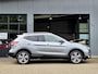 Nissan Qashqai 1.3 DIG-T N-Connecta |Pano|Nav|360Cam|Trekh.