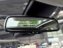 Nissan Qashqai 1.3 DIG-T N-Connecta |Pano|Nav|360Cam|Trekh.