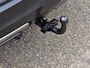 Nissan Qashqai 1.3 DIG-T N-Connecta |Pano|Nav|360Cam|Trekh.