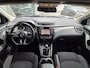 Nissan Qashqai 1.3 DIG-T N-Connecta |Pano|Nav|360Cam|Trekh.