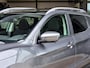 Nissan Qashqai 1.3 DIG-T N-Connecta |Pano|Nav|360Cam|Trekh.