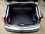 Nissan Qashqai 1.3 DIG-T N-Connecta |Pano|Nav|360Cam|Trekh.