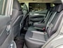 Nissan Qashqai 1.3 DIG-T N-Connecta |Pano|Nav|360Cam|Trekh.