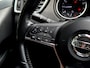 Nissan Qashqai 1.3 DIG-T N-Connecta |Pano|Nav|360Cam|Trekh.