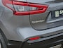 Nissan Qashqai 1.3 DIG-T N-Connecta |Pano|Nav|360Cam|Trekh.