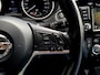 Nissan Qashqai 1.3 DIG-T N-Connecta |Pano|Nav|360Cam|Trekh.