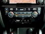 Nissan Qashqai 1.3 DIG-T N-Connecta |Pano|Nav|360Cam|Trekh.