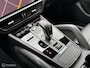 Porsche Cayenne 3.0 E-Hybrid SPORT DESIGN | TOPSTAAT