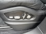 Porsche Cayenne 3.0 E-Hybrid SPORT DESIGN | TOPSTAAT