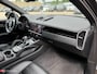 Porsche Cayenne 3.0 E-Hybrid SPORT DESIGN | TOPSTAAT