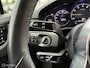 Porsche Cayenne 3.0 E-Hybrid SPORT DESIGN | TOPSTAAT