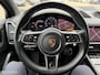Porsche Cayenne 3.0 E-Hybrid SPORT DESIGN | TOPSTAAT