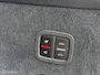 Porsche Cayenne 3.0 E-Hybrid SPORT DESIGN | TOPSTAAT