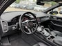 Porsche Cayenne 3.0 E-Hybrid SPORT DESIGN | TOPSTAAT