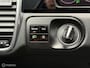 Porsche Cayenne 3.0 E-Hybrid SPORT DESIGN | TOPSTAAT