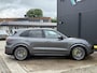 Porsche Cayenne 3.0 E-Hybrid SPORT DESIGN | TOPSTAAT