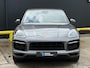 Porsche Cayenne 3.0 E-Hybrid SPORT DESIGN | TOPSTAAT