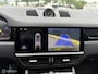 Porsche Cayenne 3.0 E-Hybrid SPORT DESIGN | TOPSTAAT