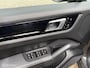 Porsche Cayenne 3.0 E-Hybrid SPORT DESIGN | TOPSTAAT