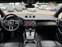 Porsche Cayenne 3.0 E-Hybrid SPORT DESIGN | TOPSTAAT