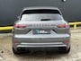 Porsche Cayenne 3.0 E-Hybrid SPORT DESIGN | TOPSTAAT