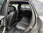 Porsche Cayenne 3.0 E-Hybrid SPORT DESIGN | TOPSTAAT