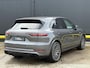 Porsche Cayenne 3.0 E-Hybrid SPORT DESIGN | TOPSTAAT